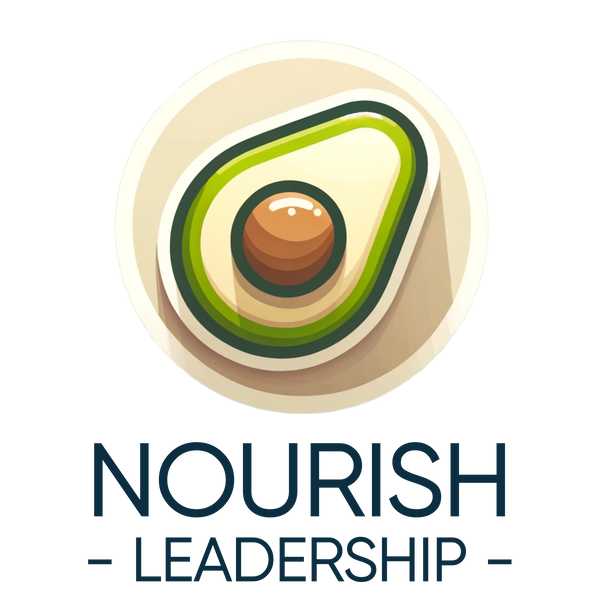 Nourish Leadership