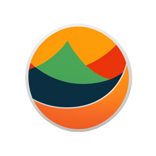 Digital product 1